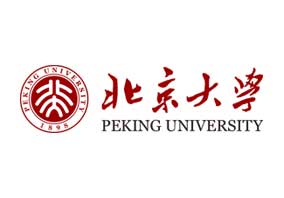 北京大學(xué)智慧教室解決方案